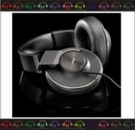 預訂弘達影音多媒體AKG K550 HiFi旗艦耳機 密閉式 K701 K702 Q701 愛科公司貨