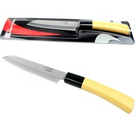 มีด มีดปอกผลไม้ Ming Liang PL-8247  รุ่น  Fruit-knife-05a-June3-Beam