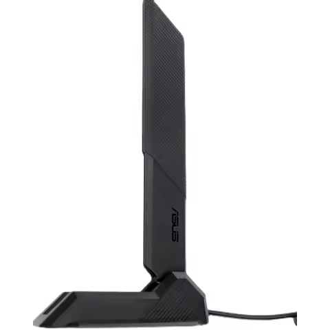 Original ASUS WiFi Moving Antenna Z690 M13H Motherboard Bluetooth Aerial for AX200/201/210/211 Wirel