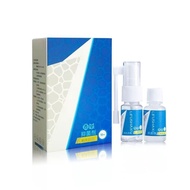 Meibelif Shaxi Spray Dog Cat Spray Cat Dog ZQ1.14