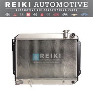 Toyota Revo Gas VX200 A/T 3Rows Radiator Assembly (Polar)
