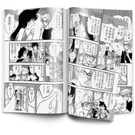 Shinwa Wenxuan Detective Conan 27 Cartoon Comics (Japanese) Aoyama Gosho Aoyama Translated by Qingwe