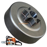 [READY STOCK] STIHL MS170 MS180 SPROCKET NEEDLE BEARING RANTAI CHAIN SAW STIHL MS180 MS170