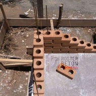 bata interlock