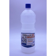 CHUNBE GE5505 1000ML TRANSPARENT GLUE