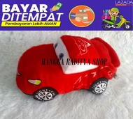 boneka caruntuk anak balita