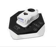Me soft ELOS Touch Pro Ultra 300000發彩光脫毛機
