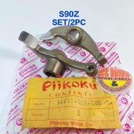 Valve trigger 90Z Honda 90 S90Z Valve trigger Horn Piano valve Rocker A