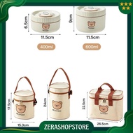 Stainless Lunch Box Stainless Lunch Box Lunch Box Set 304 Stainless Steel 4.4