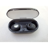 Ynigimy Wireless Earbuds J29 Black