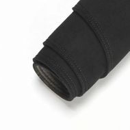 Leather Dashboard Sunshade Right-Hand Drive Compatibility for Xpeng G6 Cars