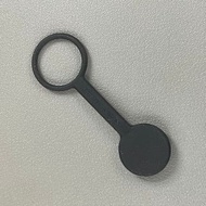 Misfit 手帶式穿戴智能裝置配件 運動睡眠偵測手環配件 磁扣 fitness tracker Speedo Shine activity and sleep monitor clipped cla