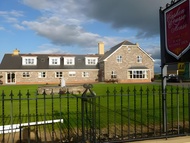 Cashen Course House V31 RR40