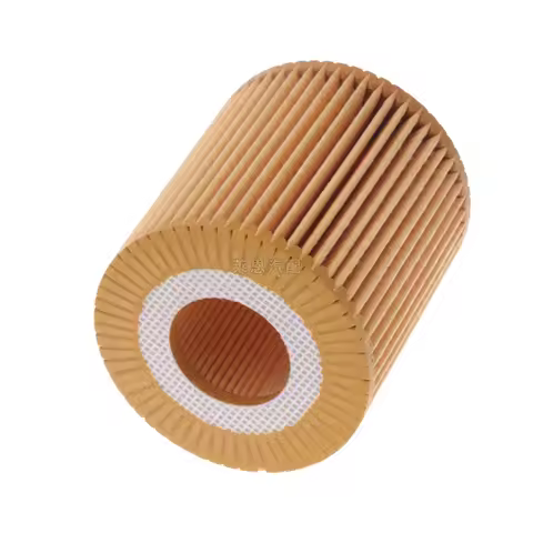 OEM:11427508969 Oil Filter For BMW 1 3 5 Series X1 X3 Z4 Roadster E46 E81 E87 E90 E60 E61 E84 E83 11
