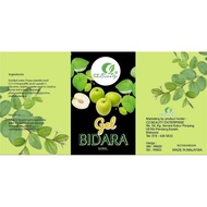 Cz Beauty Gel Bidara