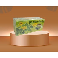 Yakon insulin LEAF TEA BAGS - insulin tea - insulin - insulin leaves - insulin leaf tea - herbal tea