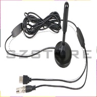 [ ORIGINAL + WARANTI 1 YEAR ] Mytv myfreeview decoder dekoder hdtv my freeview dttv Dvb-t2 dvbt2 dv3