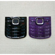 Original Nokia 6220 Classic 6220c Keypad