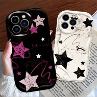 Case Vivo V50 V29 V27 V25 V23 V20 Pro Y19s Y27 Y12s Y33s Y76 Y72 Y16 Y50 Y02 Y11 Y01 Y21 Y22 Y15s Y1