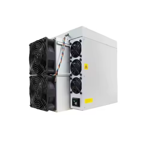 S21 + 235T S21 200Th U T17 S17 Professional S19 Encryption Btc Miner USB Asic Miner S21 Professional