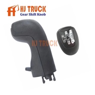 1441235 Gear shift knob for SCANIA Truck Accessories Shiftre knob gear shift Manual gear shift knob 
