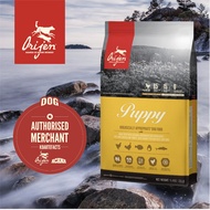 Orijen Puppy Dog Food