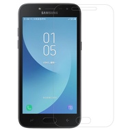 NILLKIN SAMSUNG Galaxy J2 Pro Amazing H 防爆鋼化玻璃貼