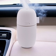 普羅旺斯精油水氧機 /車用擴香/辦公室香氛機