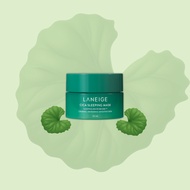 Laneige Cica Sleeping Mask 10ml