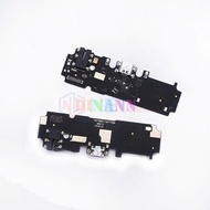 FLEXIBLE CHARGER VIVO V7 FLEXIBLE CHARGER VIVO V7