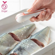 Pure Nordic | leye Made In Japan Non-Stick Cooking Salt Sprinkler/Sprinkler