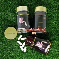 AY capsule original hq💥