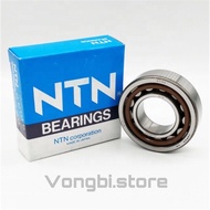 [Giá ưu đãi] Vòng Bi Đũa Trụ NJ304 NJ305 NJ306 NJ307 NJ308 NJ309 NJ310 NTN-NSK