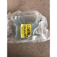 LC135 NEW HORN BRACKET
