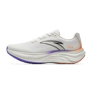 ANTA PG 7 Travel 1.5 รองเท้าวิ่งสำหรับผู้หญิง 2E รองเท้าผ้าใบกีฬา 122515508