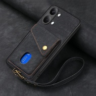 For POCO X8 Pro Max 5G Flip Wallet Card Holder Case For PocoX8Pro Max Xiaomi Poco X8 Pro Max X 8 Poc