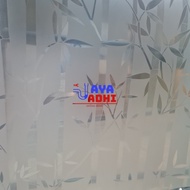 Top Plastic Fiber Fence Wall Decoration Room Divider