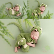 Baby One Hundred Days Photo Theme Photography Clothing Leasing Baby One Month Hundred Days Photograp