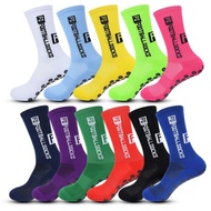 Fs Non-Slip Socks Football Sports