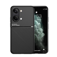 Case poco X8 Pro X8 Pro Max F7 Pro F7 F8 Pro F8 Ultra Softcase Premium Magnetic Casing IQS Design