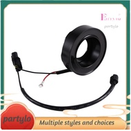 【Fast delivery】For         Clutch Coil Part Numbers 97701-2S500 977012S500 1177305 4716025