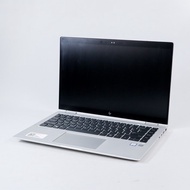 EliteBook X360 1040 G5 i7-8650U 16/512GB 14 FHD Touch BEKAS GRADE A