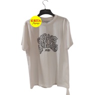 CARLOS MORENO T-SHIRT