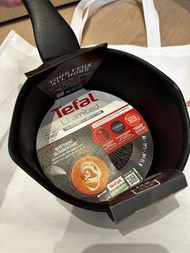 Tefal Unlimited單柄鍋 (16cm)