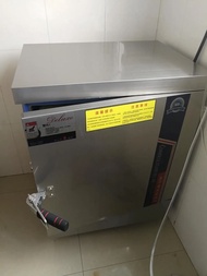 智慧蒸飯櫃  商用蒸飯柜Commercial rice steamer  多層蒸櫃Multi-layer steam cabinet 米飯 饅頭 蒸煮全自動 全新 送貨上門
