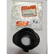 HONDA CITY INSULATOR rcs lwr  52748-T5A-000 Genuine Part