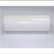 Hot Melt Adhesive Iron on 1 Roll