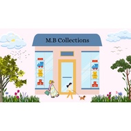 For Live Miners Only