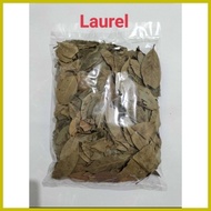 ﹊ ▧ ✧ Dahon Ng Laurel/Bayleavesl PangRepak/Pangtinda 1Kg. (Buo At Hindi)