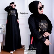 ERINA DREES Original